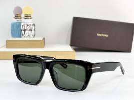 Picture of Tom Ford Sunglasses _SKUfw76324379fw